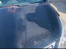 هيونداي أزيرا